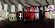 Vand Cosmetice Maybellin originale