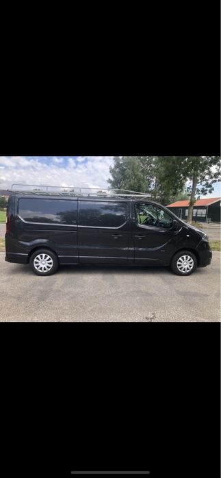 Inchiriez duba cu sofer / transport marfa / ploiesti bucuresti