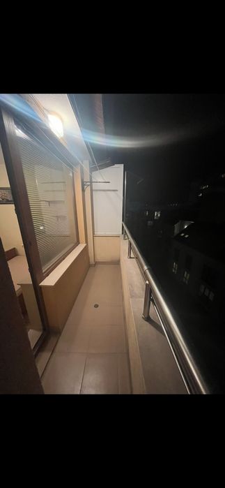 Апартамент под наем