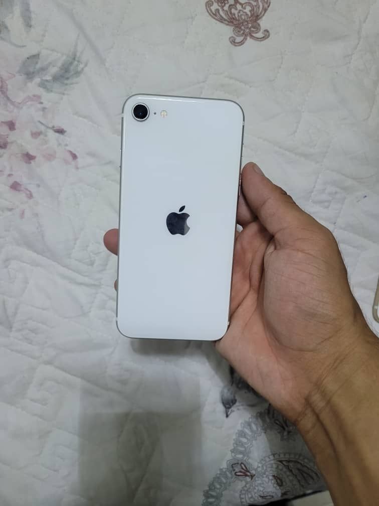 Galaxy s21 5g 256gb