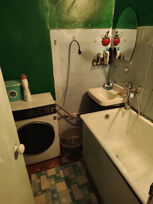 Qizlarga Kvartira Bezmakler