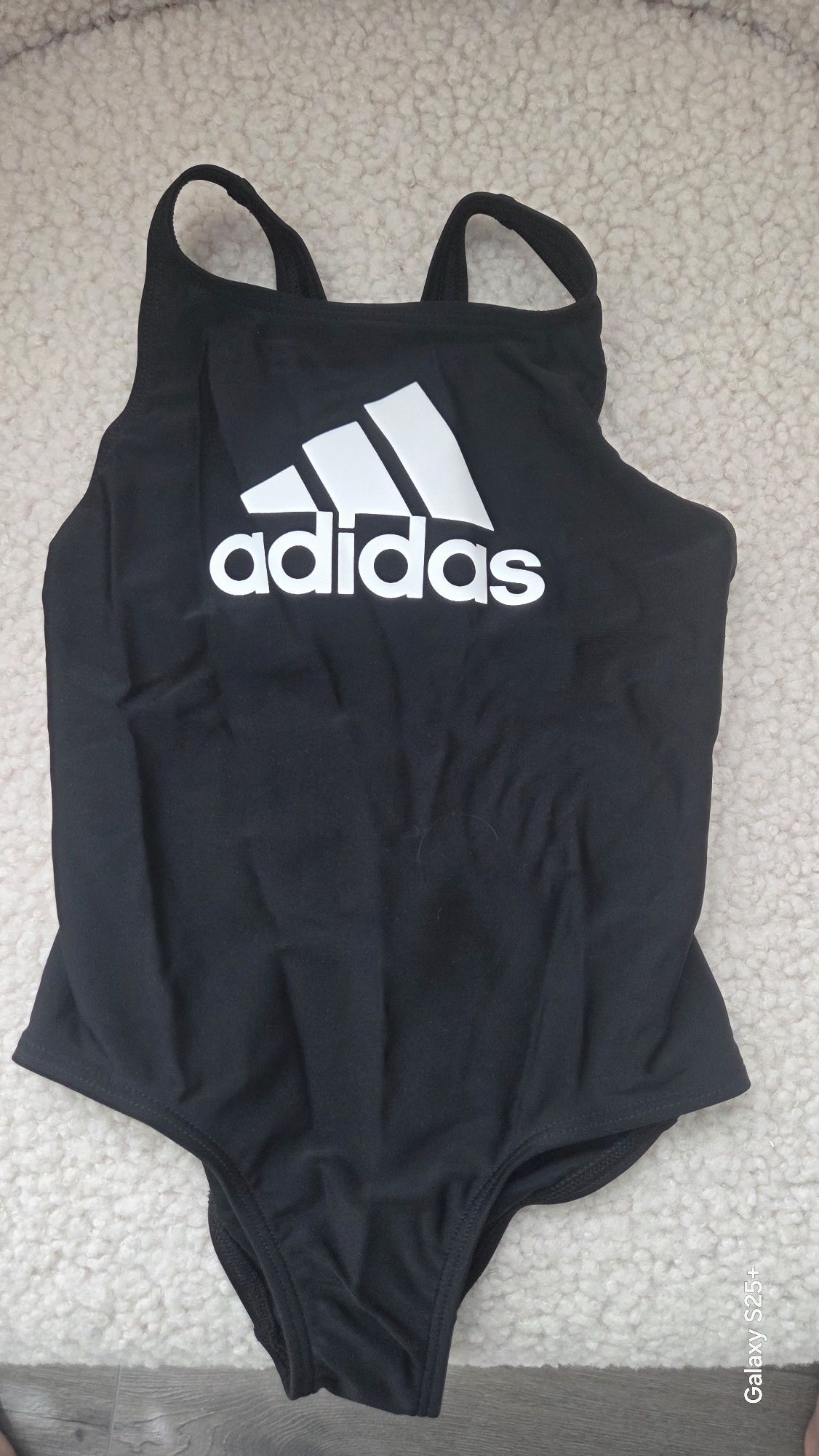 Детскш бански Adidas