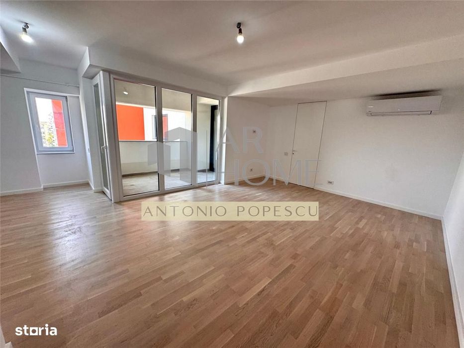 Apartament 3 camere, in Ploiesti, zona Parcul Mihai Viteazul.