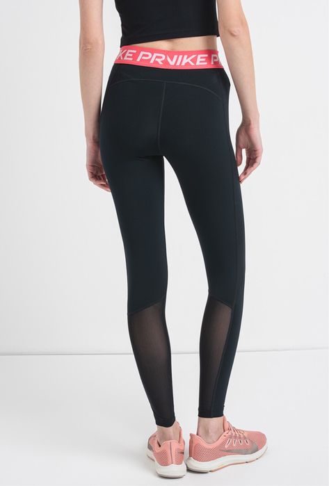 Оригинални клинове на Nike