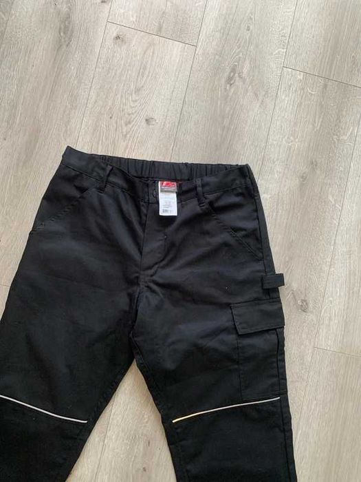 Pantaloni de lucru Nitras