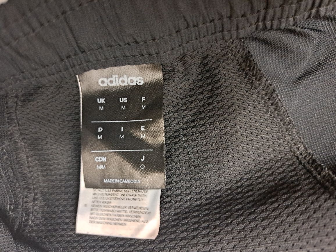 Adidas-Ориг.долнище
