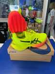 Asics Solution Speed FF