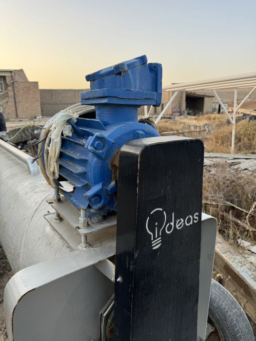 Гилам ювиш ускуналари/ оборудования для стирки ковер