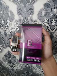 Nokia BM10 mini sotiadi