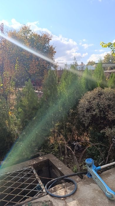 Дом в центре Кибрай! 7.73 сотки 5 комнат