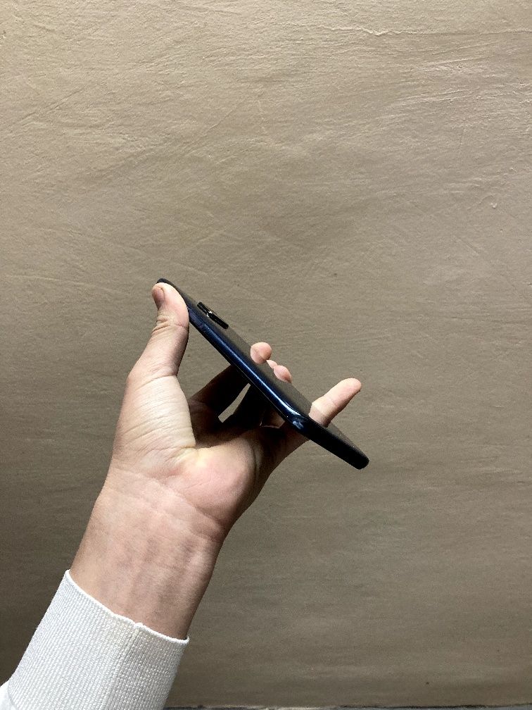 Redmi note 9 pro