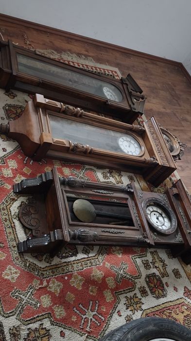 ceasuri antice stare buna