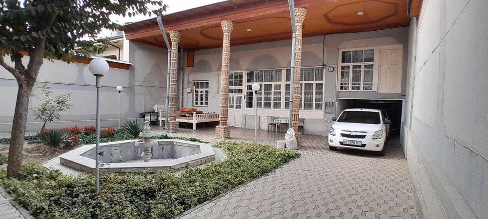 СРОЧНО! Чилонзор, Мевазор маҳалласида Уй сотилади