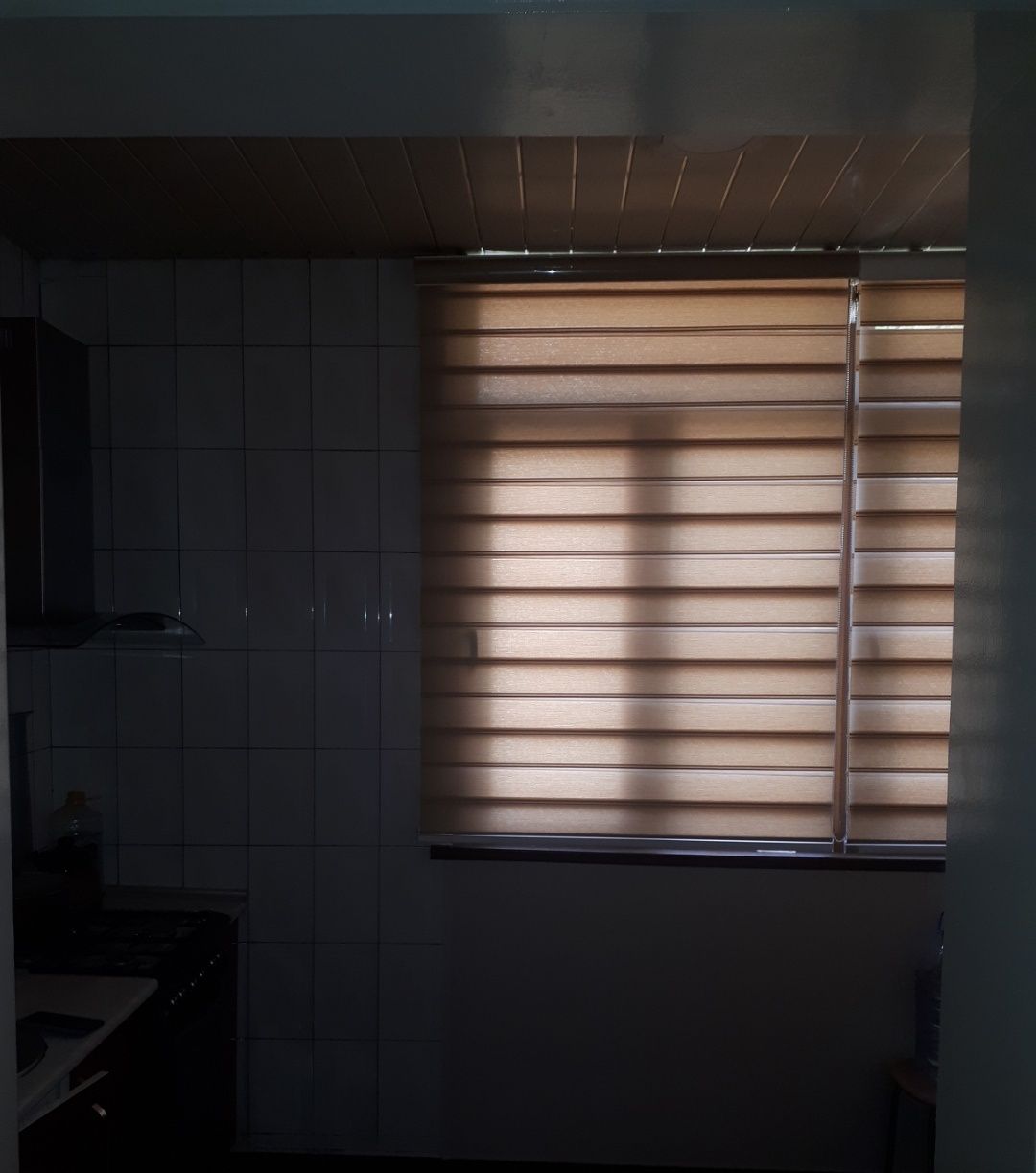 Продается своя квартира срочно