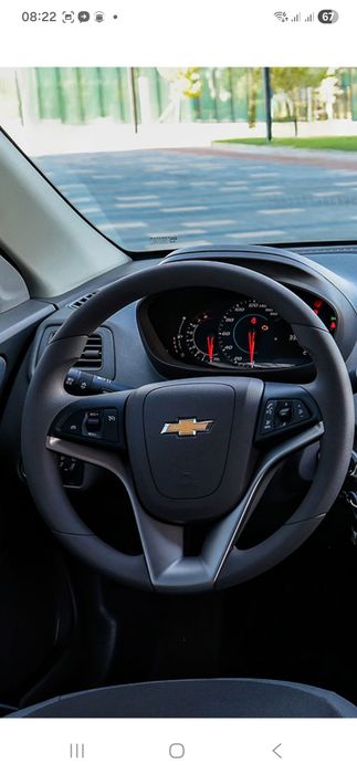 Коблт стайл МСМ Сотилади 2026