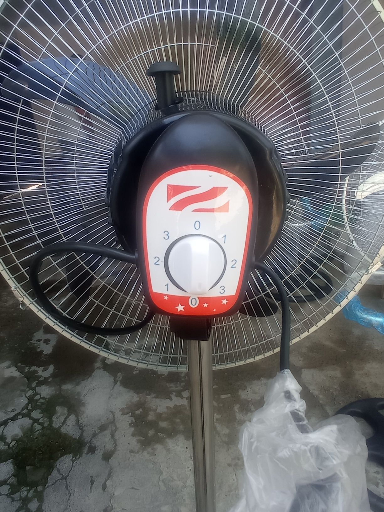 Vintelyator optim narhda donaga ham bor