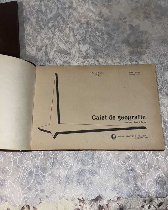 Carti/comunism/vechi