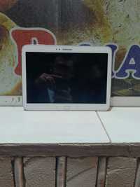 Samsung Galaxy Tab 3