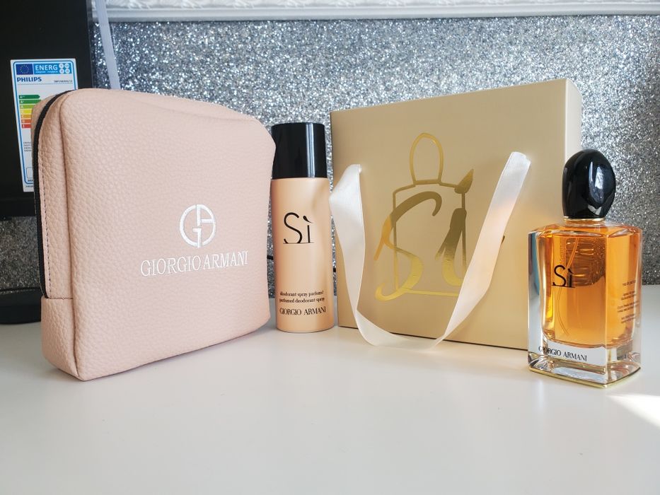 Комплекти TomFord, Chanel, Armani,