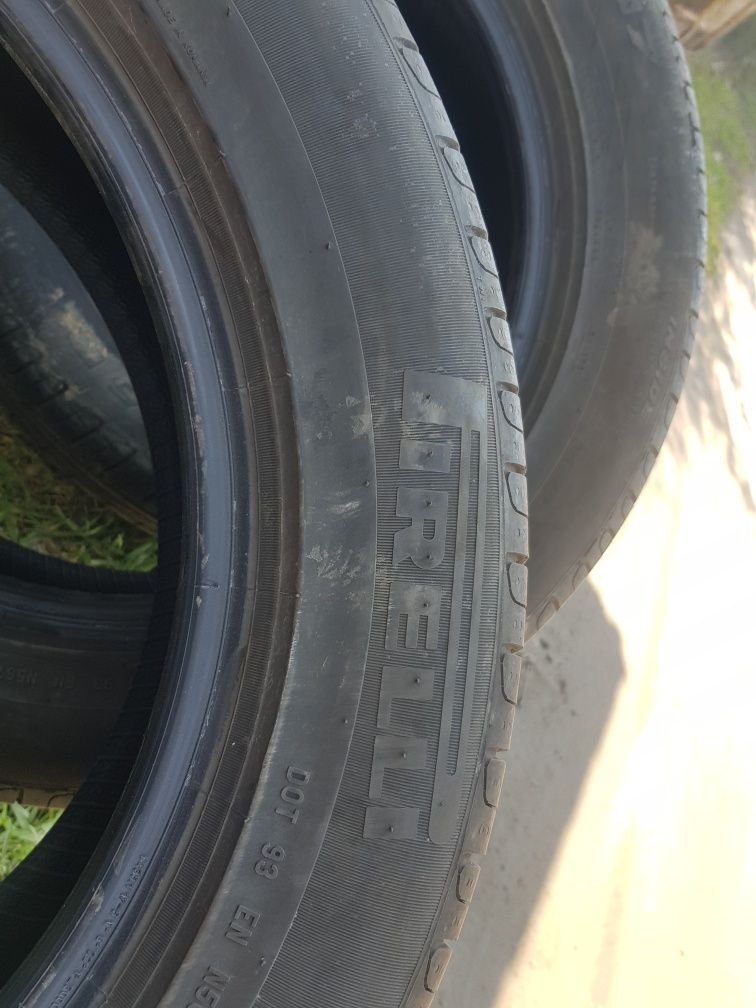 225.55.17 pirelli