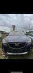 Dezmembrez Mazda CX5 2.2