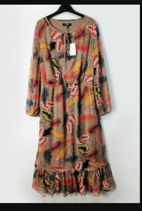 Rochii elegante , marimea  XL-XXL