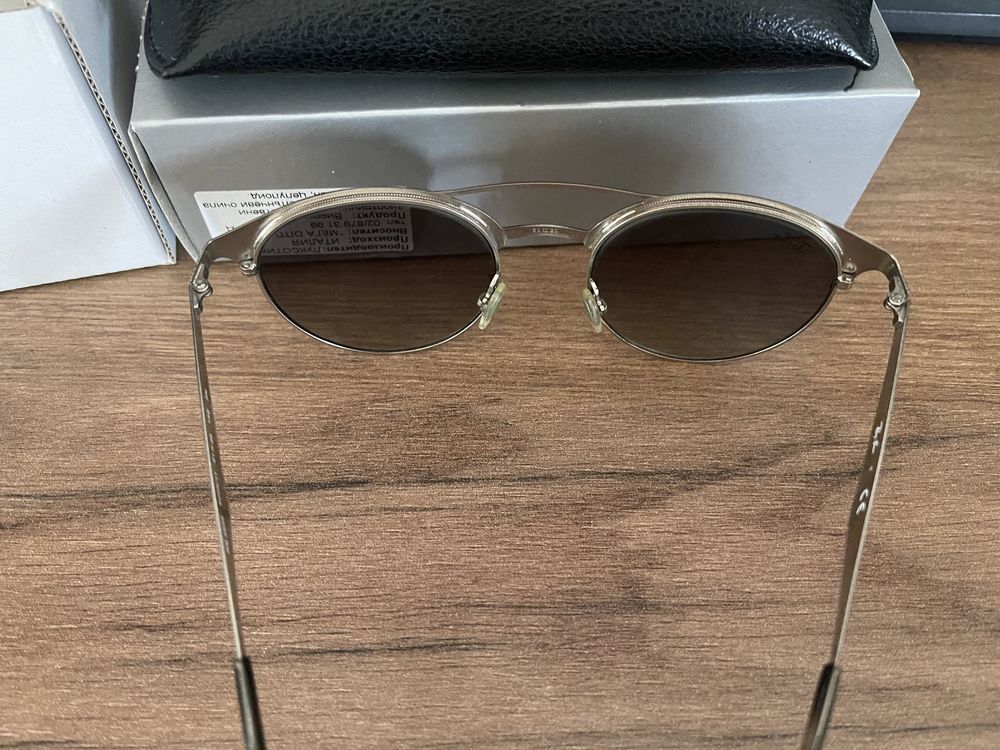 Оригинални дамски очила Ray Ban