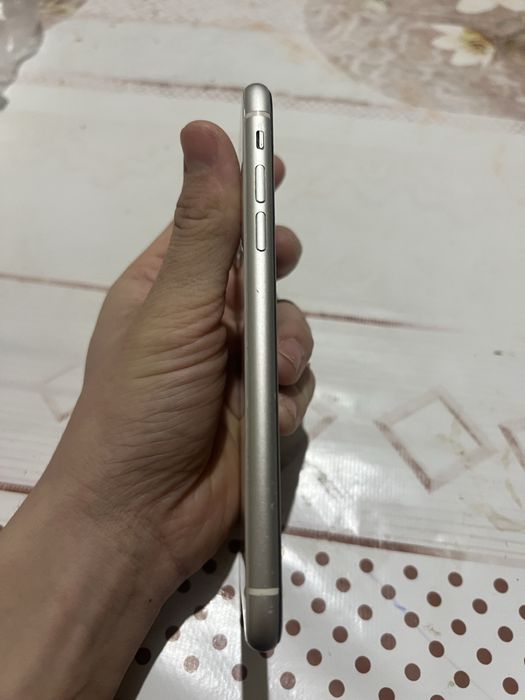 Iphone 11 128 gb ideal