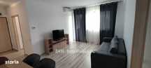 Inchiriere apartament cu 2 camere Bdul. Timisoara, Drumul Taberei