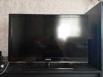 ЖК телевизор Samsung LE40C530F1W