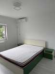 Inchiriez apartament