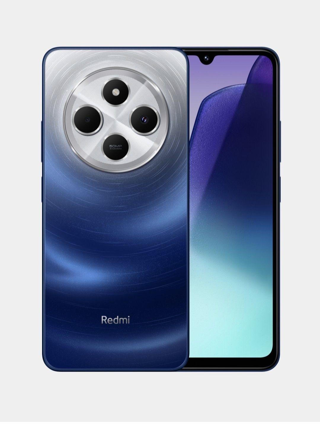Xiomi Redmi 14 C