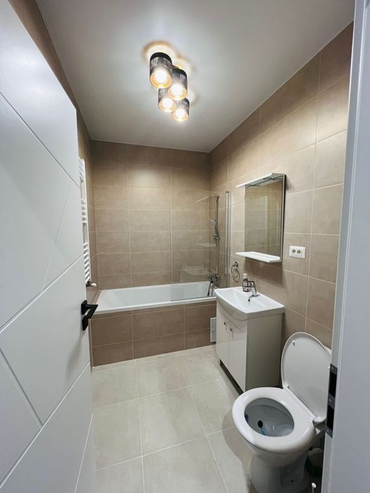 Apartament 2 camere 1 minut metrou Berceni