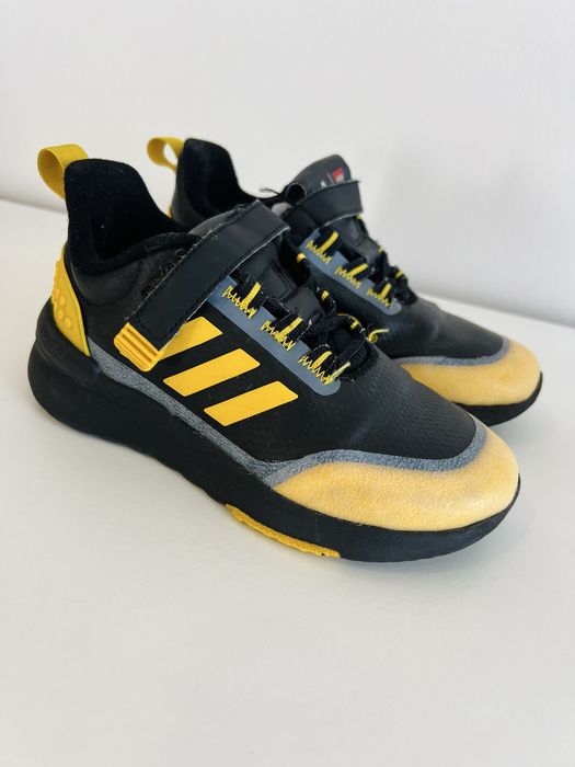 Adidadi Adidas marime 30