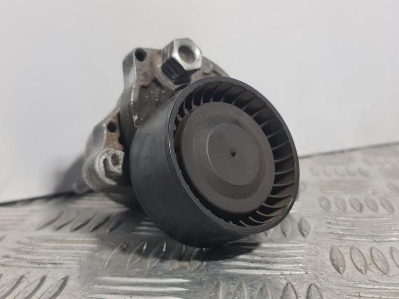 Intinzator curea Renault Megane 4 1.6 cdti; C 180 BlueTEC; C 200 BlueT