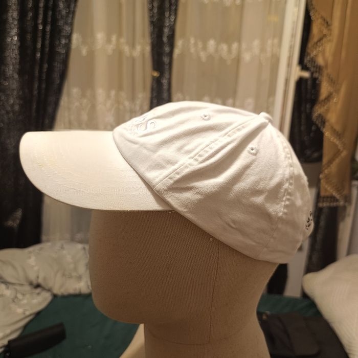 Șapcă hugo boss original 59 cm