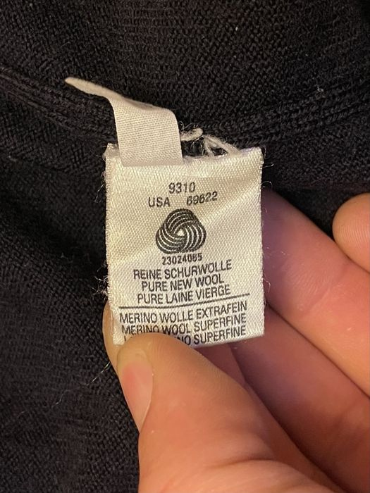 Helanca dama 100% lana Marz marimea XXL