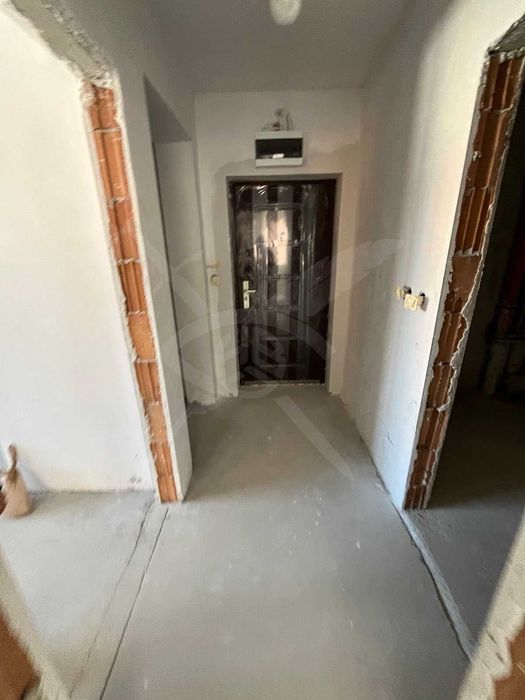 Продава се Двустаен апартамент в Пловдив, Южен - 62 кв.м за 1936 €/кв.м - Снимка #6