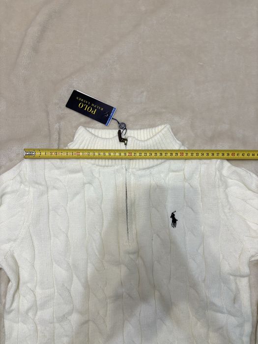 Bluza Polo Ralph Lauren