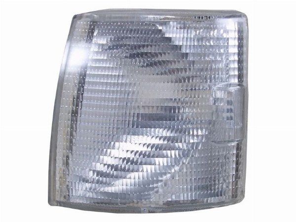 Габарит Volkswagen Caravelle