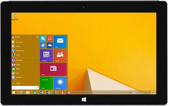 Инсталиране Windows/ремонт на компютри/на ваш адрес
