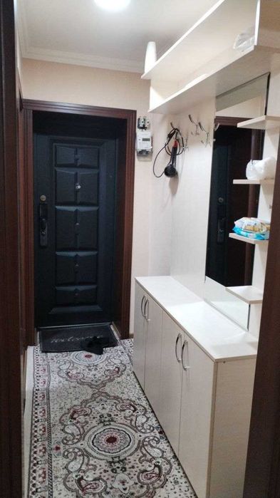 ijaraga   uy  beramiz  chilonzorda  4 kvartal