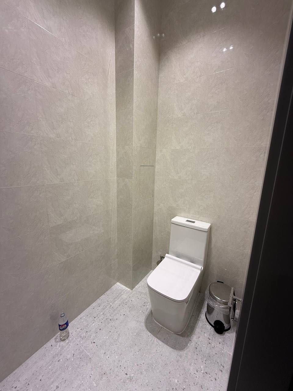 Аренда офис, метро Минор
80м2