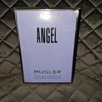 Mugler Angel дамски парфюм 50 мл