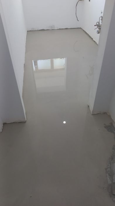 Renovari/Amenajari interioare