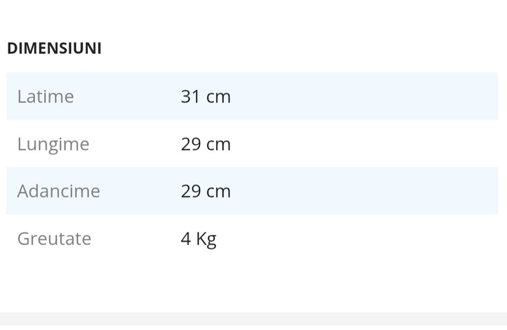 Masina de paine TEFAL