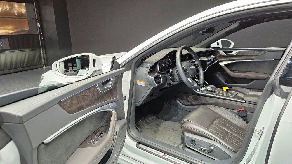 BMW X7 xDRIVE 40i Sport 6STR