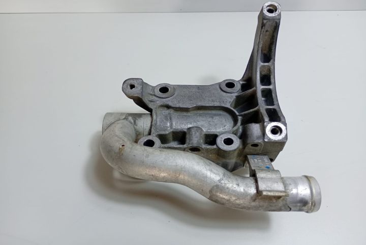 Suport compresor AC 059145169AN Audi A5 8T