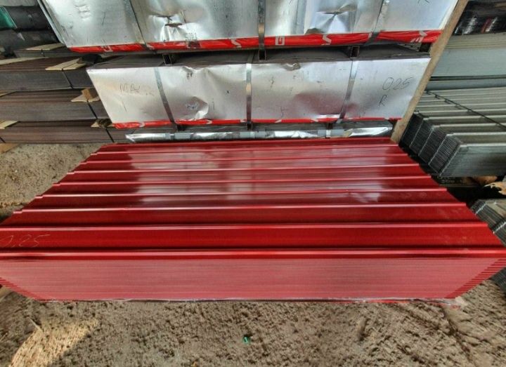 tabla cutata vopsita