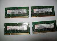 Memorie RAM 2X512MB